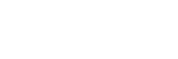 CREST Diving - Dealer Shop